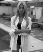Elite models for VIP clients Baku!