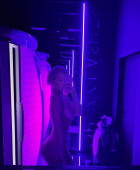 Elite models for VIP clients Baku!