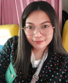 Escort pinay