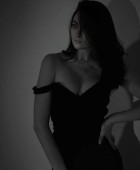 Sandra__27