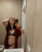 Sandra__27
