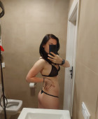 Sandra__27