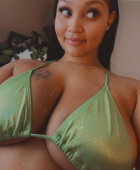 I’m available for both Incall and outcall services 