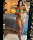 I’m available for both Incall and outcall services 