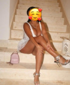 Bb dyali plaisir et Massage bisous bb Appel moi !!!