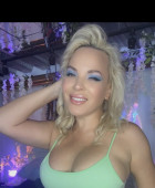  Come let me give you my special treat with my kinky erotic service