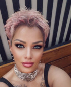 Melina a real sexy hot woman sex outcall in Athens Greece