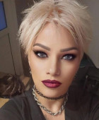 Melina a real sexy hot woman sex outcall in Athens Greece