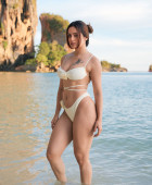 CALL GIRL IN  SERVICES #DUBAI