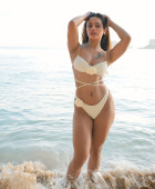 CALL GIRL IN  SERVICES #DUBAI