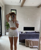 Currently meetings are available, just write to me, I will respond very quickly. 