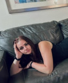 COME PLAY WITH SEXI LEXI BABY 