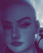 COME PLAY WITH SEXI LEXI BABY 