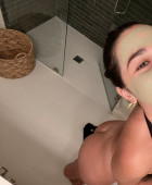 Sex and erotic massage available 