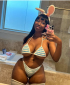 Escort girl in Thessaloniki 