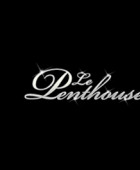 Le Penthouse