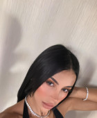 Escorte girl 