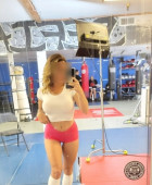 escort. Real Nudes Sexcam Sextape 
