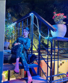  Let’s dive into an experience full of excitement and fun, and enjoy 