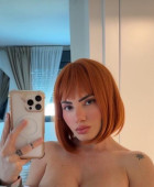 New sexy girl in town……,,,,,,,,,