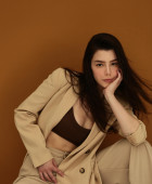 London Taste Models