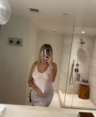 😍NAUGHTY  ESCORT AVAILABLE TO SATISFY YOUR SEXUAL CRAVINGS 💦💦