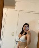 Im available 