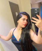 Priya Indian Girl In oman