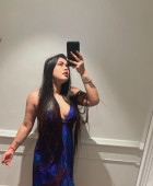 Priya Indian Girl In oman