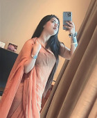 Priya Indian Girl In oman