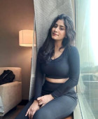 100% Verified $ Call Girls $ In Majnu-ka-tilla Delhi Escort Service In Delhi NCR