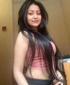 Indian girl available 