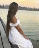 Готова сняться в порно 
