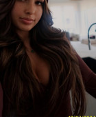 Hi, how are you today? I hope I am a professional escort. Real Nudes Sexcam Sextape I am really hot, if you are interested