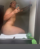 Femboys - Gays
