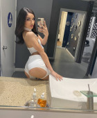 I receive clients at my home and also in your home available immediately for meetings 