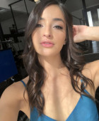 I\'m online now for dating 