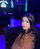 Hello everyone come to me and you will find ultimate experience and joy.