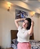 Hello everyone come to me and you will find ultimate experience and joy.