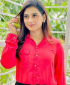 Hello everyone come to me and you will find ultimate experience and joy.