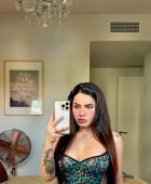 Hot girl in town………………….