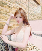 Premium GFE Kl Escort Girl - Cucu