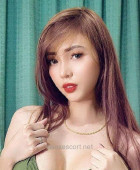 Premium GFE Kl Escort Girl - Cucu