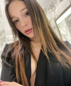 I am available for sexual encounters and other casual dates