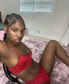 You wanna have a good time? I’m avl 24/7 Telegram xoxo9374