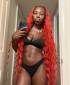 You wanna have a good time? I’m avl 24/7 Telegram xoxo9374