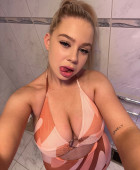 ARE YOU TIRED 😪 OF FAKE ADS OUT THERE🥵HMU NOW IM 100%REAL💯AVAILABLE FOR ADULT FUN