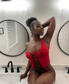 I’m avl 24/7 Telegram xoxo9374