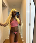 I’m avl 24/7 Telegram xoxo9374