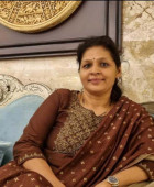 Tharni Married sexy feminee curve Women